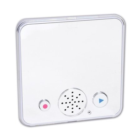 LEARNING ADVANTAGE Learning Advantage CTU9350 Sound Bank Mirror CTU9350